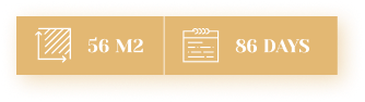 image-button
