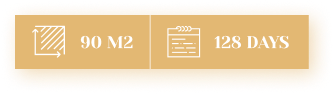 image-button