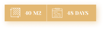 image-button