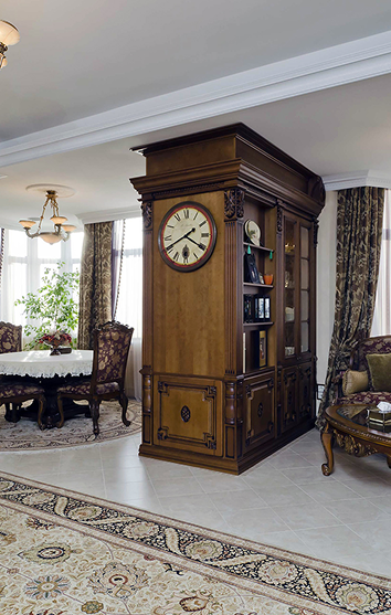 image-interior